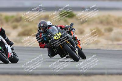 media/Jan-15-2023-SoCal Trackdays (Sun) [[c1237a034a]]/Turn 16 (120pm)/